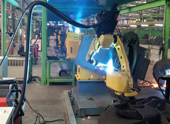 大宝娱乐-LG游戏|PT游戏|CQ9游戏