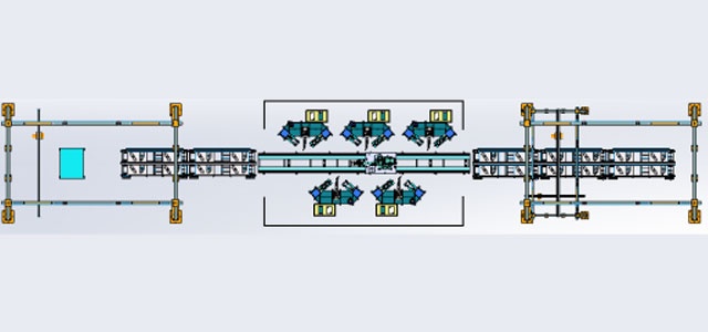 大宝娱乐-LG游戏|PT游戏|CQ9游戏