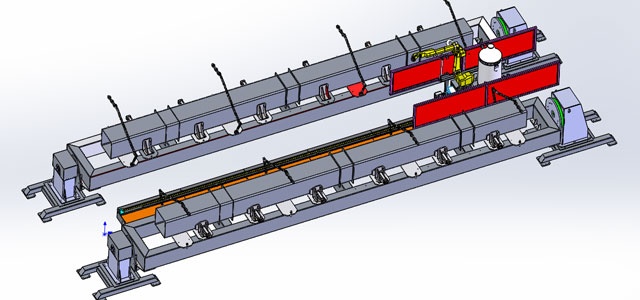 大宝娱乐-LG游戏|PT游戏|CQ9游戏