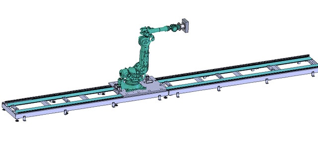 大宝娱乐-LG游戏|PT游戏|CQ9游戏