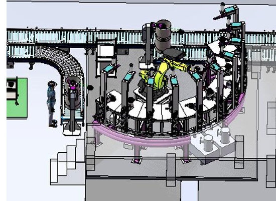 大宝娱乐-LG游戏|PT游戏|CQ9游戏