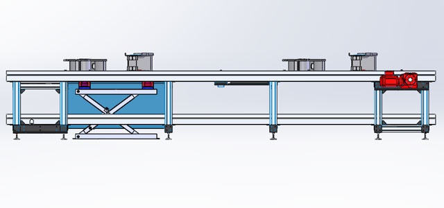 大宝娱乐-LG游戏|PT游戏|CQ9游戏