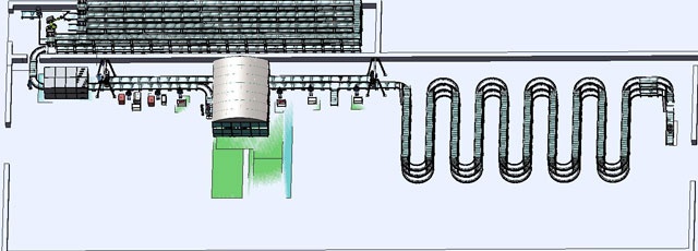 大宝娱乐-LG游戏|PT游戏|CQ9游戏