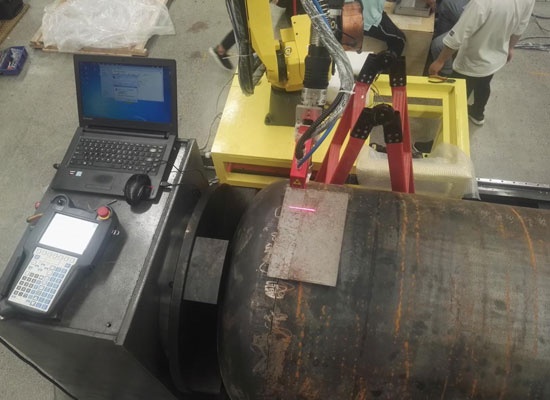 大宝娱乐-LG游戏|PT游戏|CQ9游戏