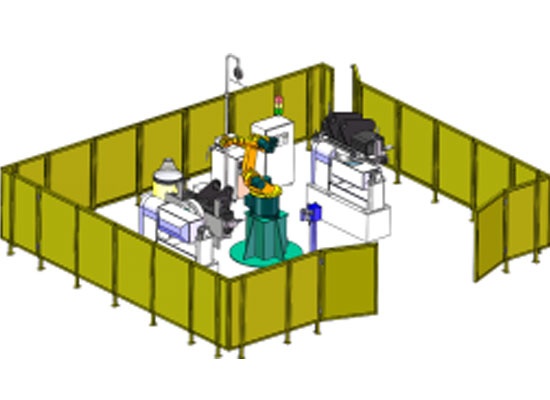 大宝娱乐-LG游戏|PT游戏|CQ9游戏