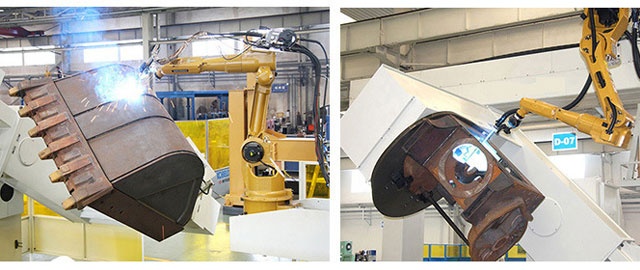 大宝娱乐-LG游戏|PT游戏|CQ9游戏