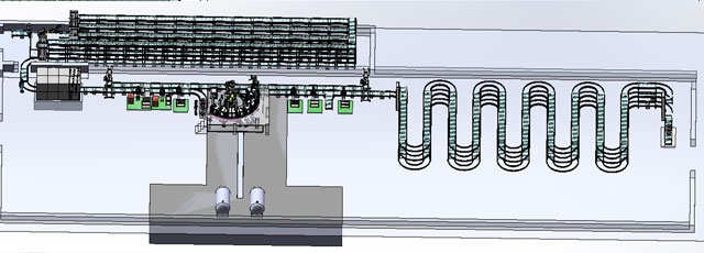 大宝娱乐-LG游戏|PT游戏|CQ9游戏