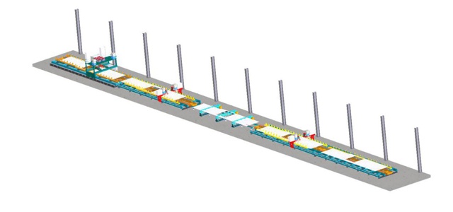 大宝娱乐-LG游戏|PT游戏|CQ9游戏