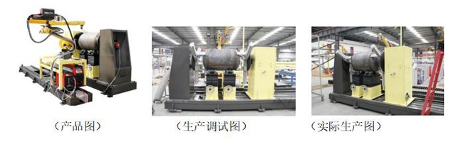 大宝娱乐-LG游戏|PT游戏|CQ9游戏