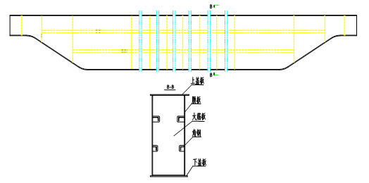 大宝娱乐-LG游戏|PT游戏|CQ9游戏