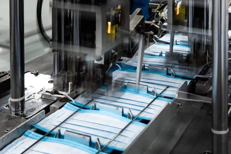 大宝娱乐-LG游戏|PT游戏|CQ9游戏