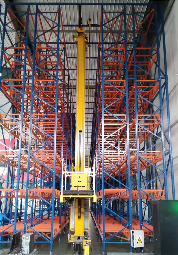 大宝娱乐-LG游戏|PT游戏|CQ9游戏