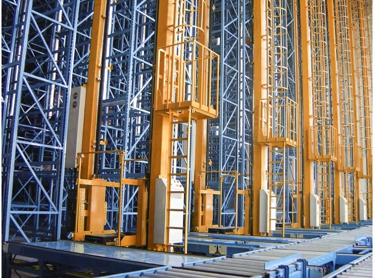 大宝娱乐-LG游戏|PT游戏|CQ9游戏