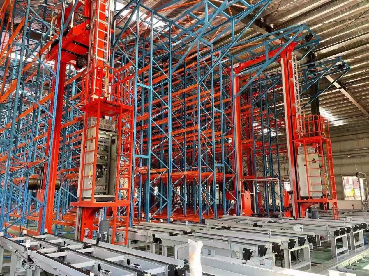 大宝娱乐-LG游戏|PT游戏|CQ9游戏