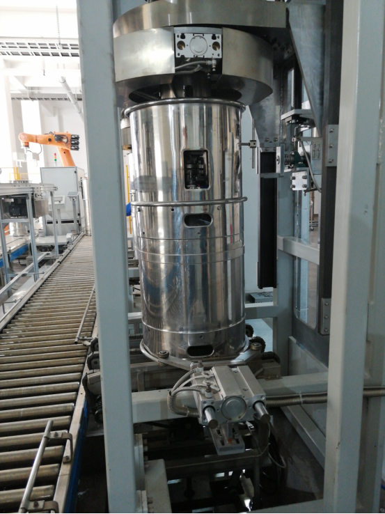 大宝娱乐-LG游戏|PT游戏|CQ9游戏