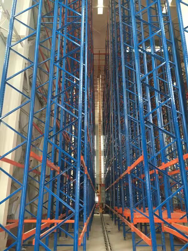 大宝娱乐-LG游戏|PT游戏|CQ9游戏