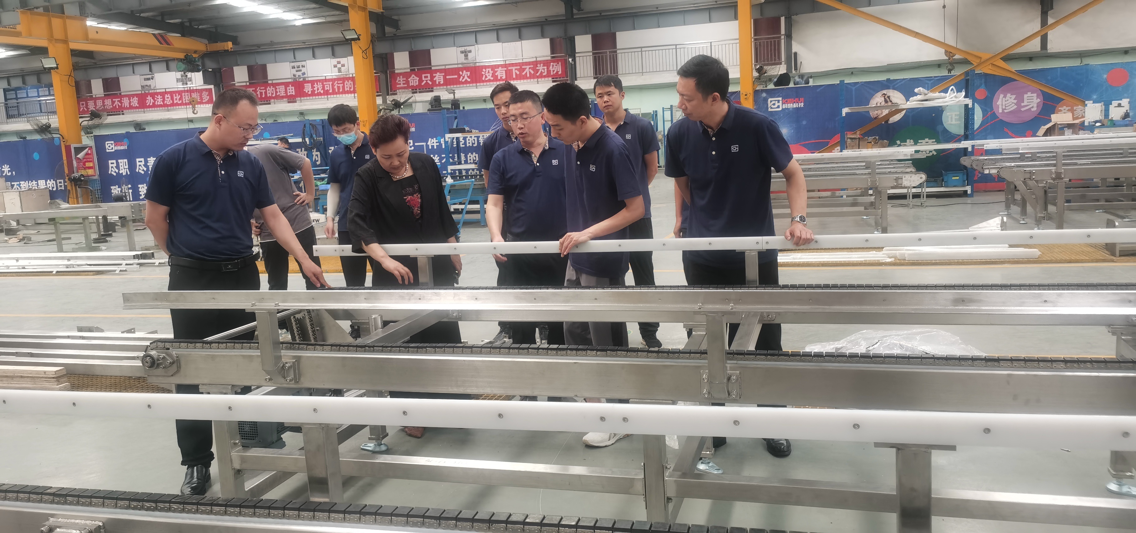 大宝娱乐-LG游戏|PT游戏|CQ9游戏